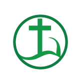 真光出版社