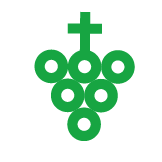 華神出版社