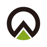 橄欖出版社